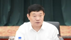 AG�ֻ��������(����)��ҳ���