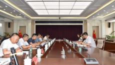 AG�ֻ��������(����)��ҳ���