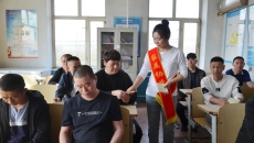 AG�ֻ��������(����)��ҳ���