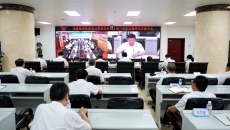 AG�ֻ��������(����)��ҳ���