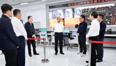 AG�ֻ��������(����)��ҳ���