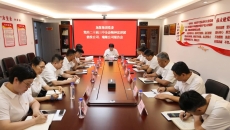 AG�ֻ��������(����)��ҳ���