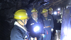 AG�ֻ��������(����)��ҳ���