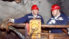 AG�ֻ��������(����)��ҳ���