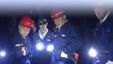 AG�ֻ��������(����)��ҳ���