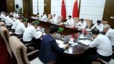 AG�ֻ��������(����)��ҳ���