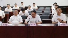 AG�ֻ��������(����)��ҳ���