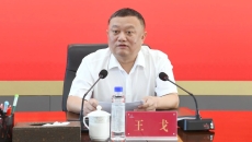 AG�ֻ��������(����)��ҳ���