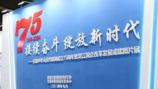 AG�ֻ��������(����)��ҳ���