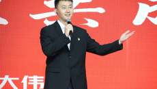 AG�ֻ��������(����)��ҳ���