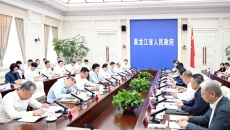 AG�ֻ��������(����)��ҳ���