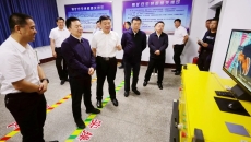 AG�ֻ��������(����)��ҳ���