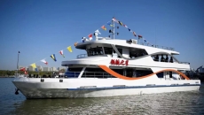 AG�ֻ��������(����)��ҳ���