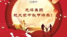 AG�ֻ��������(����)��ҳ���