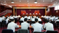 AG�ֻ��������(����)��ҳ���