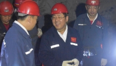 AG�ֻ��������(����)��ҳ���