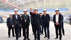 AG�ֻ��������(����)��ҳ���