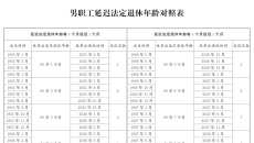 AG�ֻ��������(����)��ҳ���