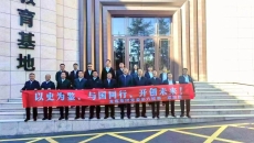 AG�ֻ��������(����)��ҳ���