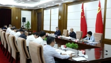 AG�ֻ��������(����)��ҳ���