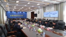 AG�ֻ��������(����)��ҳ���