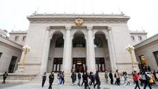 AG�ֻ��������(����)��ҳ���