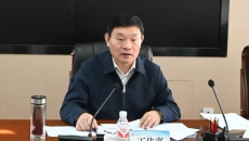 AG�ֻ��������(����)��ҳ���