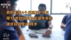 AG�ֻ��������(����)��ҳ���