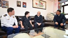 AG�ֻ��������(����)��ҳ���