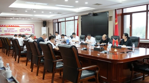 ΢��ͼƬ_20240928175441