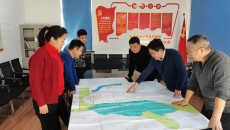 AG�ֻ��������(����)��ҳ���