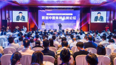 AG�ֻ��������(����)��ҳ���