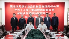 AG�ֻ��������(����)��ҳ���