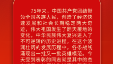 AG�ֻ��������(����)��ҳ���