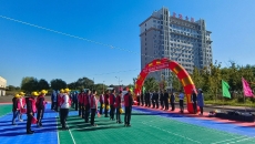 AG�ֻ��������(����)��ҳ���