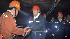 AG�ֻ��������(����)��ҳ���