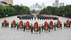 AG�ֻ��������(����)��ҳ���