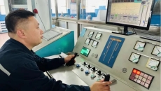 AG�ֻ��������(����)��ҳ���