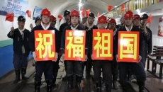 AG�ֻ��������(����)��ҳ���