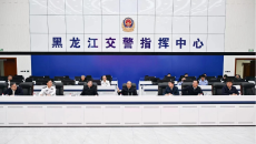 AG�ֻ��������(����)��ҳ���