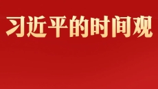 AG�ֻ��������(����)��ҳ���