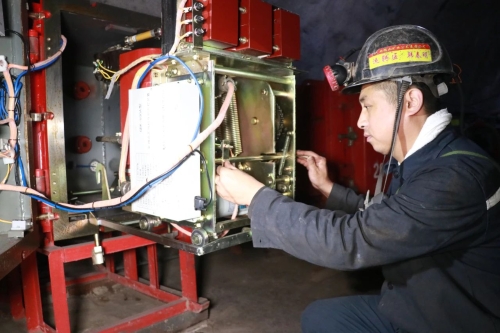 ΢��ͼƬ_20241003202729