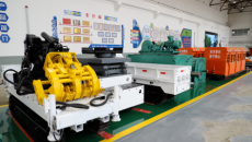 AG�ֻ��������(����)��ҳ���