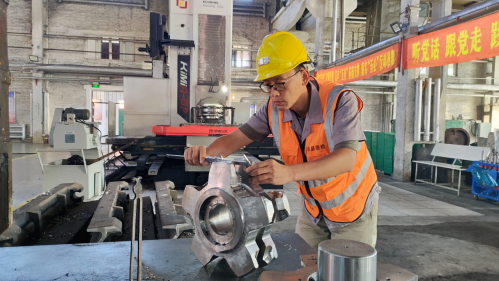 ΢��ͼƬ_20241003203148