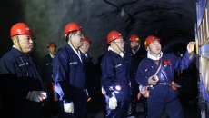 AG�ֻ��������(����)��ҳ���