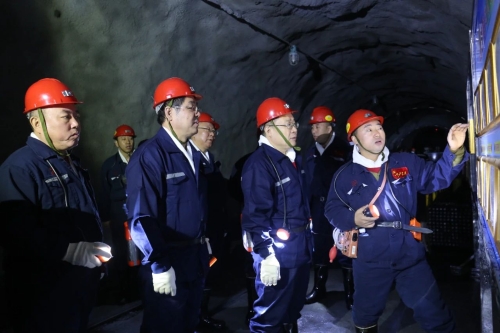 ΢��ͼƬ_20241003204158