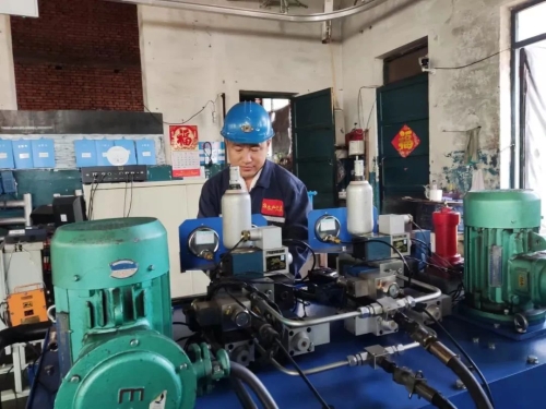 ΢��ͼƬ_20241004184758