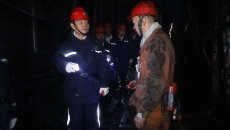 AG�ֻ��������(����)��ҳ���