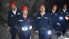 AG�ֻ��������(����)��ҳ���