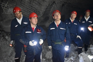 ΢��ͼƬ_20241005193306